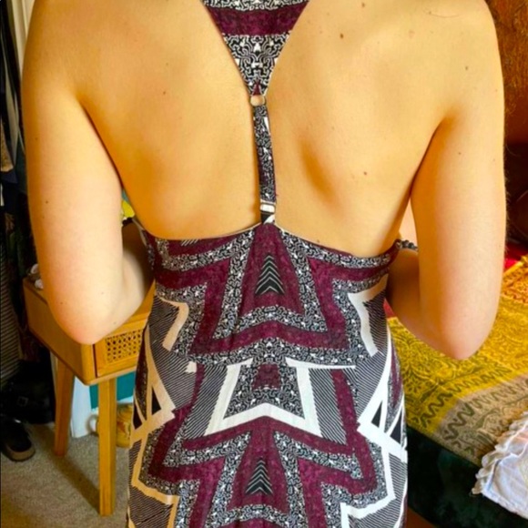 Free People Dress - Picture 2 of 3